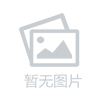 天气预报