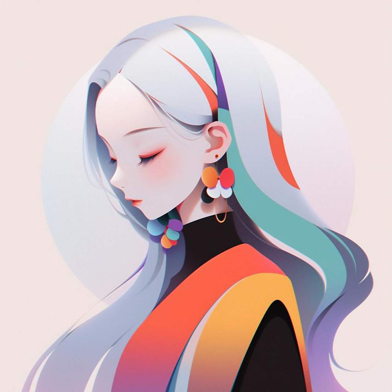 meizie